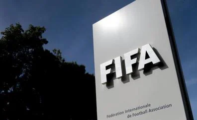 La FIFA autoriza a los futbolistas sudamericanos a jugar con sus clubes ingleses