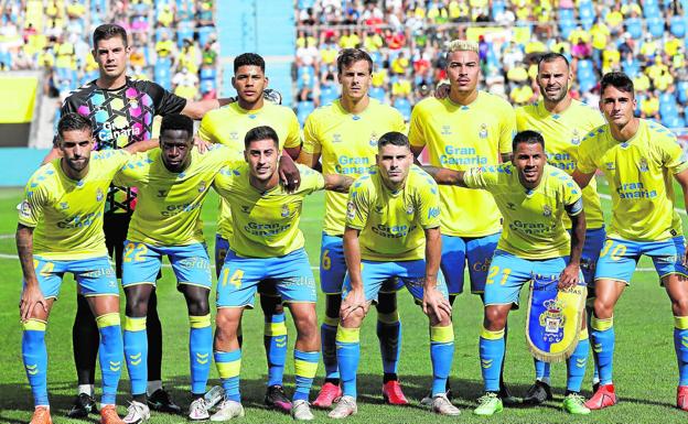 Mel calca el inicio de la campaña pasada y sin la mejoría pretendida con una plantilla de garantías