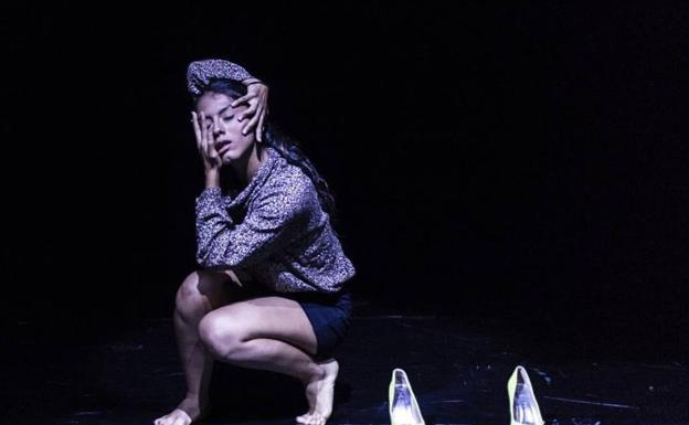 Masdanza volverá a tener su gira por las islas del archipiélago canario