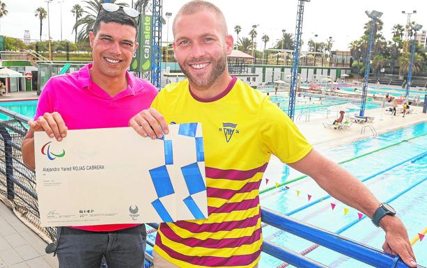 De la emoción de Tokio al deseo de estar en París