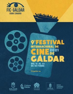 El FIC de Gáldar designa los jurados de sus secciones a concurso de su IX edición