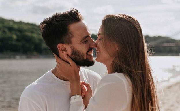 ¡Recupera a tu ex para siempre y no sufras más por amor!