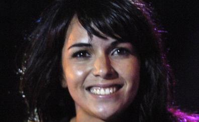 Raquel del Rosario se quita los implantes de pecho en «un acto de honestidad»