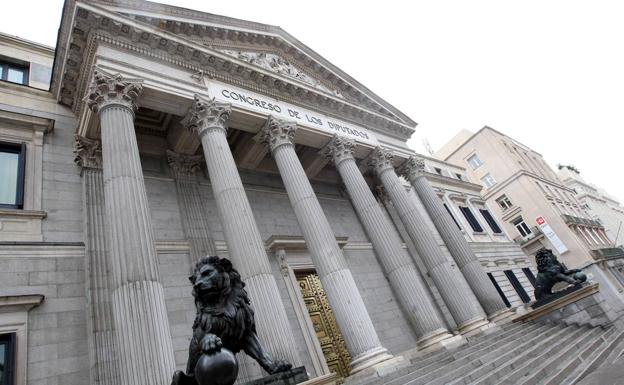 Nada nuevo bajo el sol