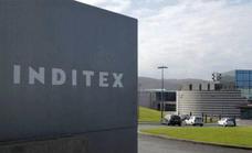 Inditex gana 850 millones en su segundo trimestre, más que antes de la pandemia