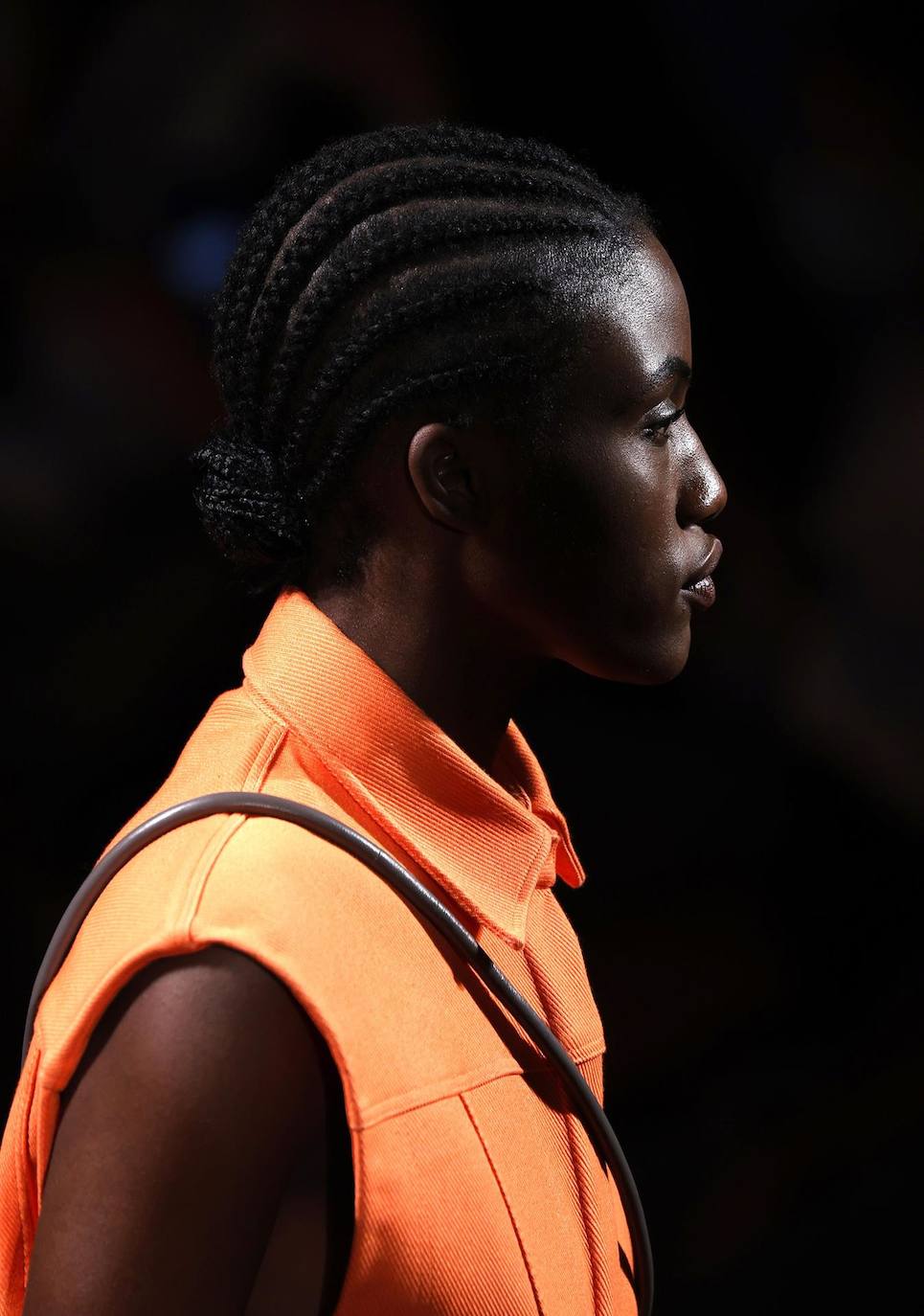 Arranca Madrid Fashion Week