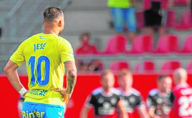 En la eterna lucha por superar el mal del viajero