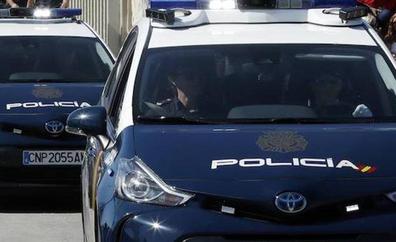 Detenidas 17 personas en Mallorca por prostituir a menores tuteladas