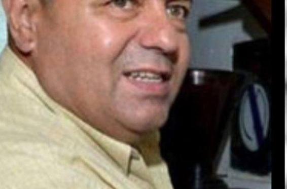 Fallece en Telde Antonio Vega, del Bar Fregoli