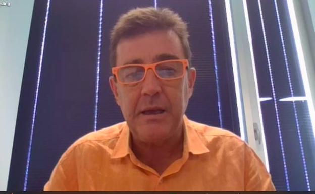 Canarias dedica más recursos a los servicios sociales, pero sigue a la cola