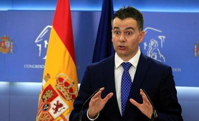 El Gobierno admite que la situación del CGPJ afecta ya a la reputación de España
