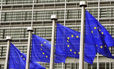 Bruselas prepara «propuestas flexibles» para contener la escalada de precios de la electricidad
