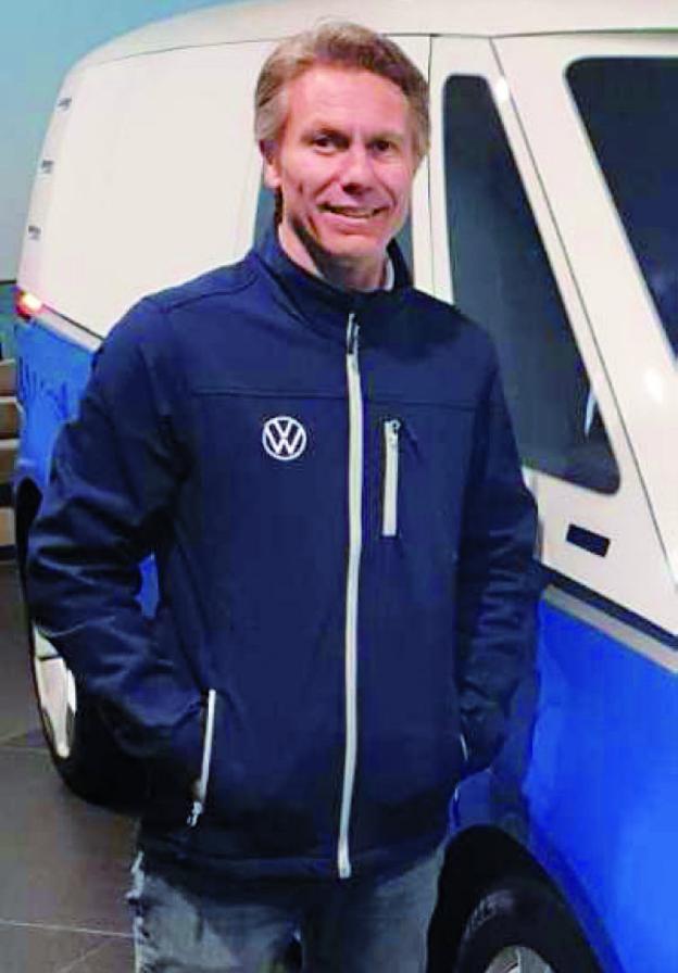 Siempre vivirás en todos los que te queremos