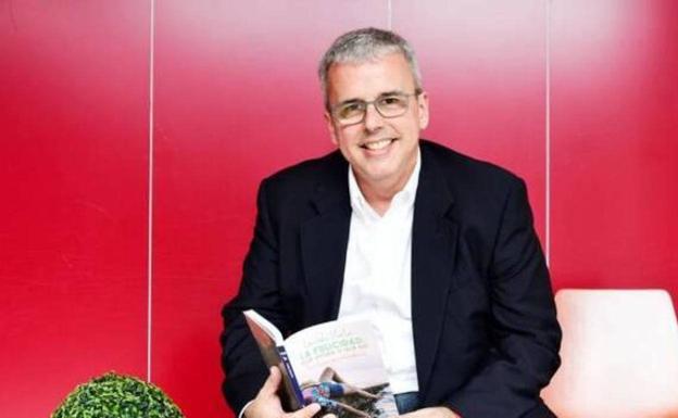 Efectos psicológicos de una crisis volcánica