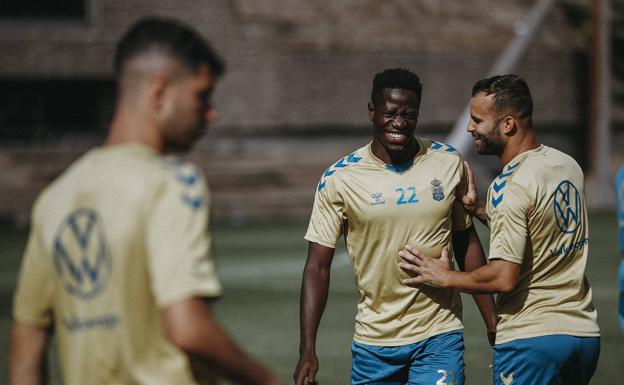 Ganar o ganar, no hay más