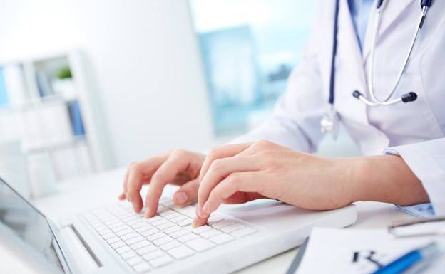 La importancia de las redes sociales en la Sanidad en tiempos de pandemia