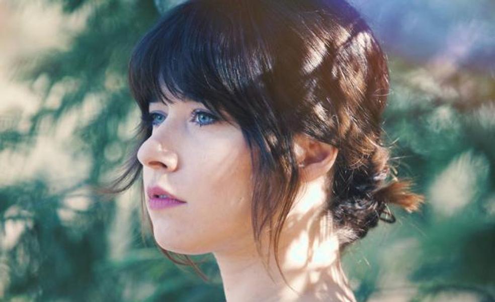 Chloe Bird: «En todas las ramas artísticas al final está lo que somos como sociedad»
