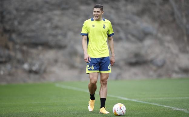 Los grandes olvidados del inicio liguero