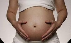Las interrupciones voluntarias de embarazo descendieron un 10% en 2020