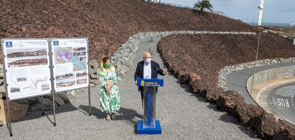 Morales llama a no consumir productos anunciados en vallas que destruyen paisaje - Vimarsana News