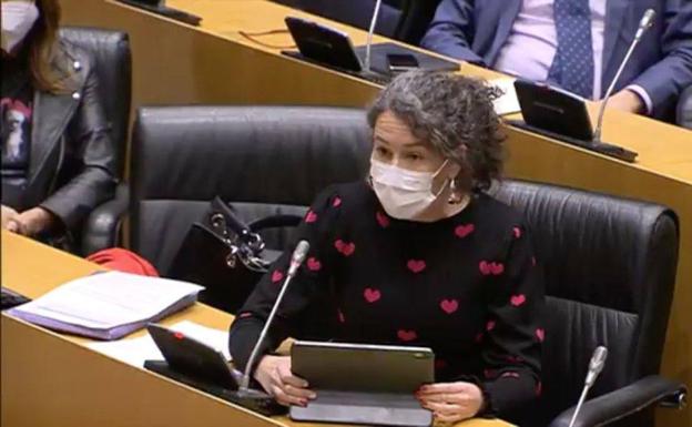 El PSOE expresa su total apoyo a la singularidad del plátano canario recogida en la nueva Ley de Cadena Alimentaria