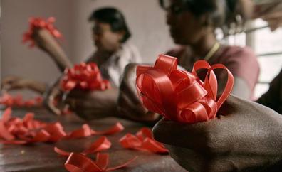 'Unfollow de virus', un canal para acabar con el estigma del VIH