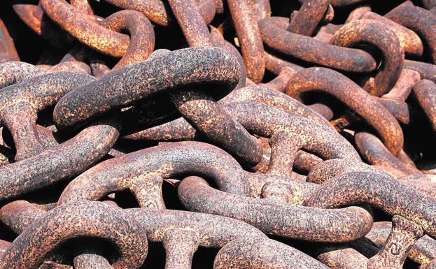 Descargue el suplemento completo Especial Día Marítimo Mundial en formato pdf