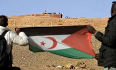 La justicia europea tumba los acuerdos de pesca entre la UE y Marruecos
