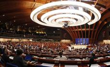 El Consejo de Europa exige de nuevo a España la reforma del CGPJ