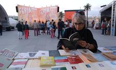Cecilia Domínguez Luis, Premio Canarias de Literatura, es la pregonera de la 31ª Feria Insular del Libro