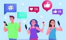 El marketing de influencers: Estrategia clave para promocionar sus productos o servicios online