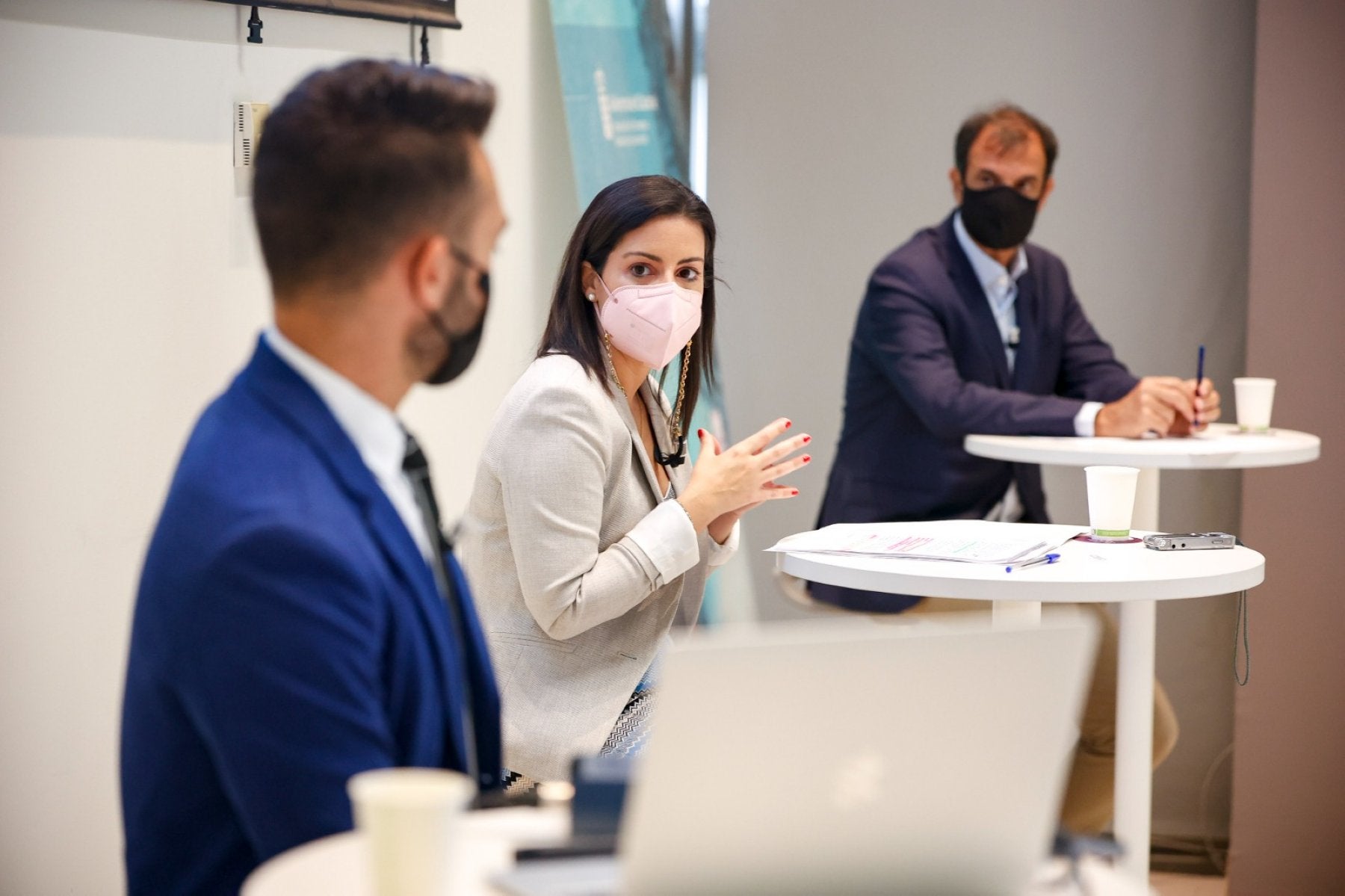 El 20% de los bonos turísticos no se utiliza y deja entrar a 8.000 isleños en lista de espera