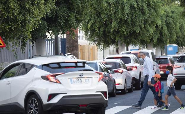 El Gobierno prevé otros 15 millones para el Plan Moves III