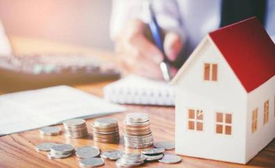 La compra de vivienda creció un 28,1% en agosto en Canarias