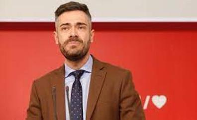 El PSOE sostiene que la decisión sobre el regreso del rey emérito es «personal»