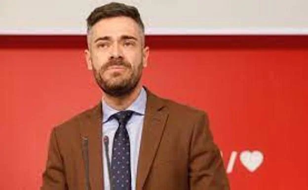 El PSOE sostiene que la decisión sobre el regreso del rey emérito es «personal»