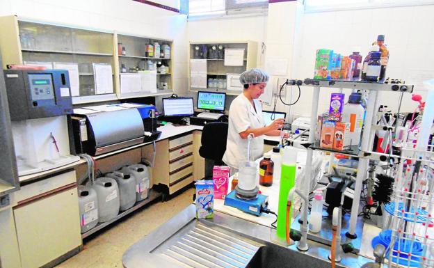 JSP plantea un ERE a la plantilla como única solución para salvar a la empresa