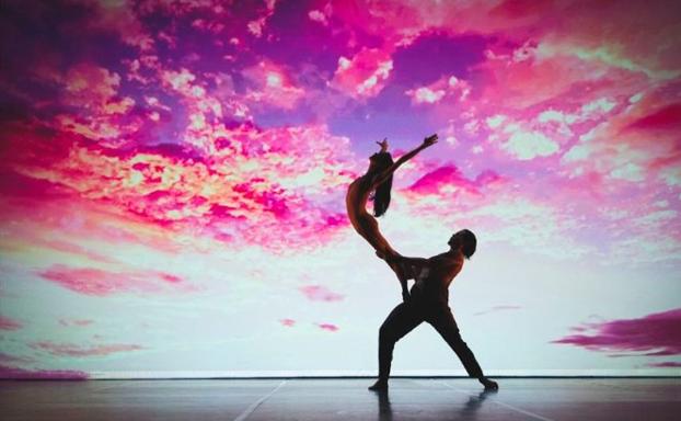 El Cuyás programa una segunda función del espectáculo de danza de «Fordlandia»