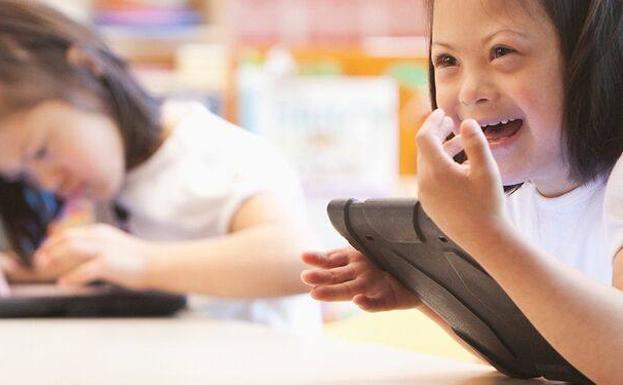 61 entidades optan a los Premios al Valor Social 2021 en Canarias