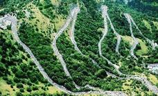 El Tour de 2022 volverá al mítico Alpe d'Huez el 14 de julio
