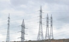 El Gobierno suavizará el recorte a las eléctricas que apliquen precios «razonables»
