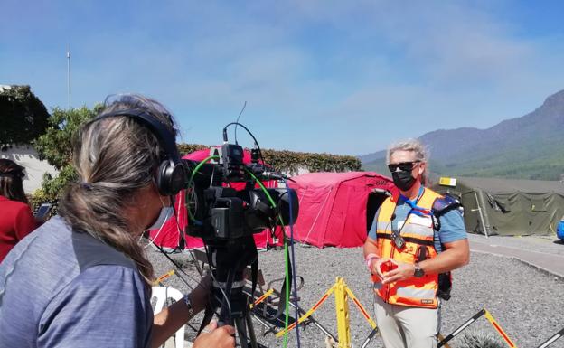 Lecciones diarias para conocer mejor el origen de las islas