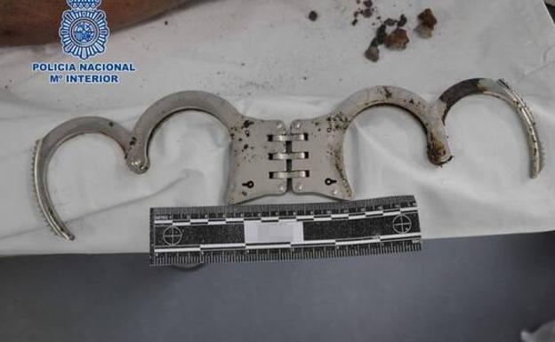 El juicio por secuestrar y matar a Juan Carlos Tejera se prolongará hasta el 29