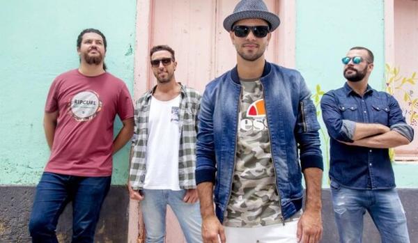 RTVC rinde homenaje a La Palma cuando se cumple un mes de la erupción del volcán