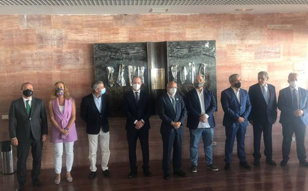 CANARIAS7, en la vanguardia de la sostenibilidad