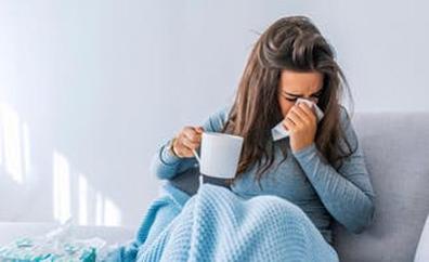Lo que podemos aprender de la covid-19 para combatir la gripe