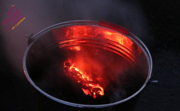 ¿Por qué un terremoto puede tener magnitudes diferentes?