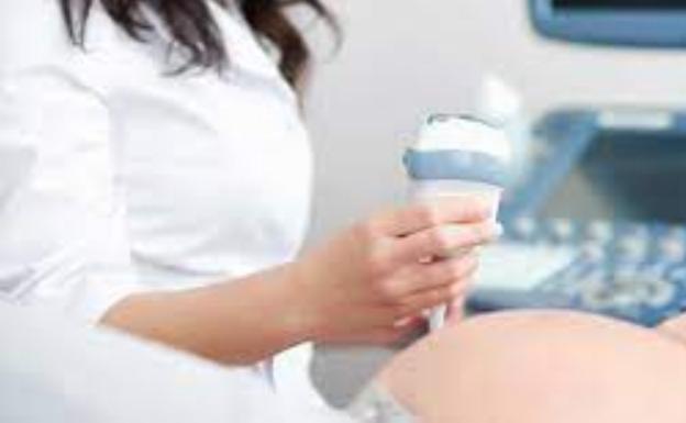 Sanidad pone en marcha la interconsulta telemática entre las matronas