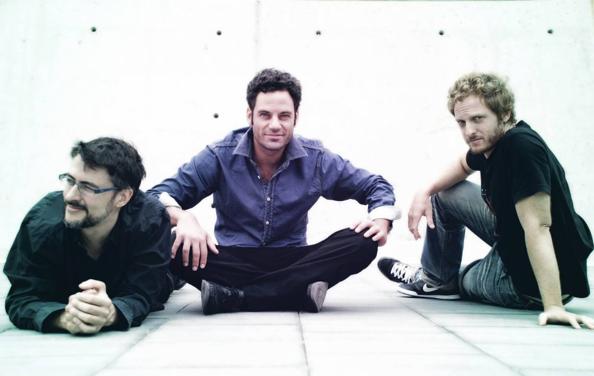 Intenso fin de semana del 7º Fábrica Fest Plus