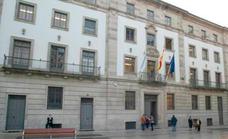 Condenado a 32 años un cura de Vigo por abusar sexualmente de seis menores